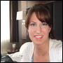 Melissa Manning