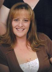 Eyvette Watters