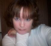 Holly Roush