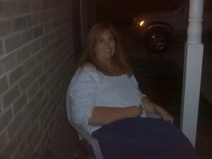 Cheryl Corum