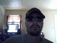 Phillip Rutledge