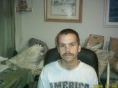 Craig Corrigan