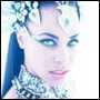 Catherine Plasencia