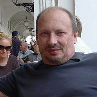 Rainer Brendle