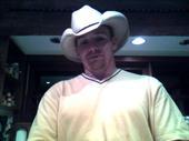 Christopher Reneau