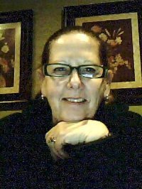 Susan Meyer