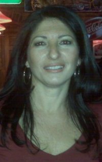 Angele Craver
