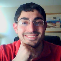 Patrick Dattilio