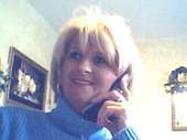 Theresa Bishop
