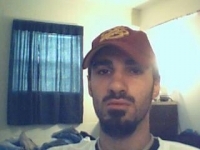 Dominick Farace