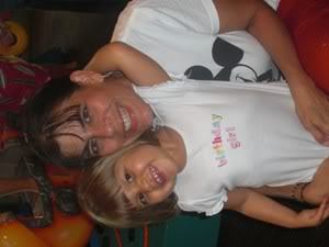 Cybele Rivera-Ottens