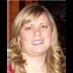 Jennifer Dykes