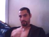 Jason Price