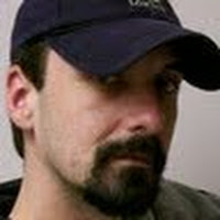 Todd Winn