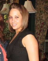 Brandy Bearry