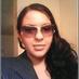 Tracy Washington