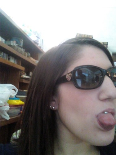Emily Arsenault