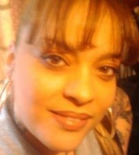 Sylvia Sanchez