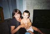 Karen Brewer