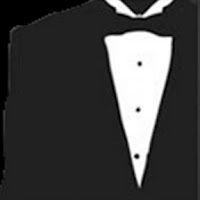 Robert Ripatrazone