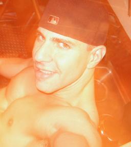 Gregory Nalbone