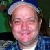 Delbert Brown