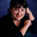 Eileen Coale