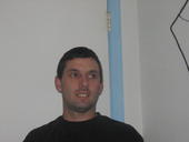 Jeremy Rutkowski