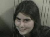 Jenna Ayllon