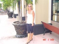 Dee Westergaard