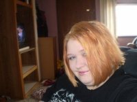 Darlene Langille