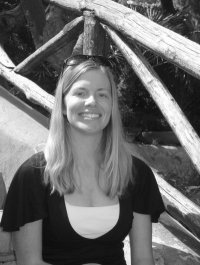 Jennifer Bruggers