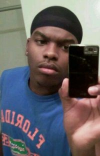 Charles Singleton
