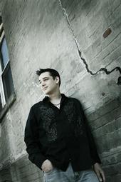 Nicholas Ryan