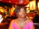 Stacy Wittfield