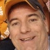 Steven Galbraith