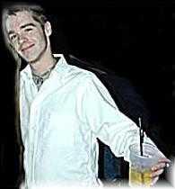 Michael Malone