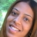 Nastassia Ashley