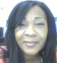 Denell Hunter