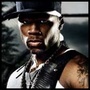 Jamarcus Reaves