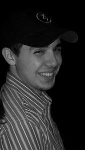 Nicholas Guarino