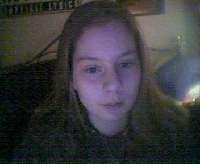 Katherine Massey