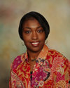 Jacquelyn Daybradley