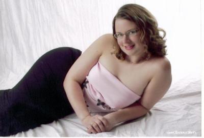 Raechelle Fletcher