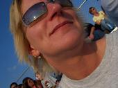 Christine Camp