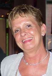 Mary Fuller