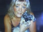 Teresa Hill