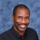 Wendell Grayson
