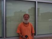 Bruce Barresi