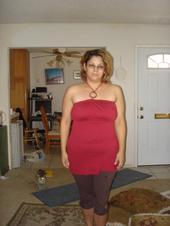 Shawna Valdivia